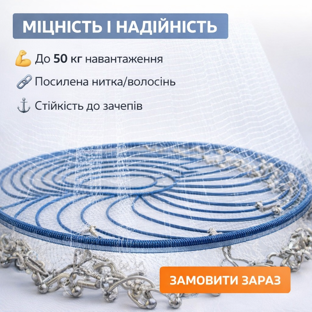 Міцність і надійність
